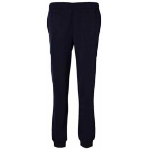 Kappa Fievola Unisex Byxor för Vuxna Kappa Fievola Unisex Byxor för Vuxna