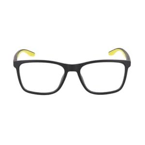 FILA Glasögonbågar VFI709 0U28 NERO OPACO 54/17/140 MAN FILA Glasögonbågar VFI709 0U28 NERO OPACO 54/17/140 MAN