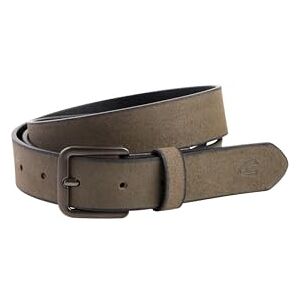 camel active herr 402210-9B21 bälte, svart, L, svart, L camel active herr 402210-9B21 bälte, svart, L, svart, L