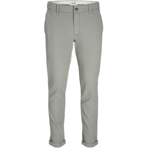 JACK & JONES Jpstmarco Jjfury Ana Noos kinesiska byxor, isberg grön, 32 W x 32 L herr, Isberg grön, 32W / 32L JACK & JONES Jpstmarco Jjfury Ana Noos kinesiska byxor, isberg grön, 32 W x 32 L herr, Isberg grön, 32W / 32L