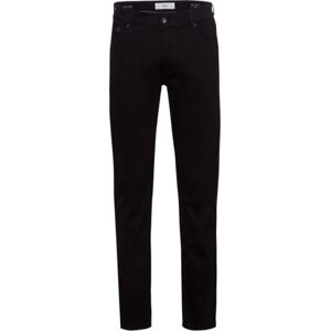 Brax Herrstil, chuck femficksjeans, högelastiska, hi-flex-denim, modern passform, jeans Brax Herrstil, chuck femficksjeans, högelastiska, hi-flex-denim, modern passform, jeans