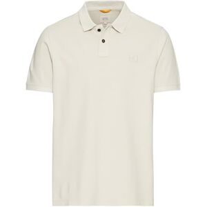 camel active 409920-5P00, Beige, 3XL camel active 409920-5P00, Beige, 3XL