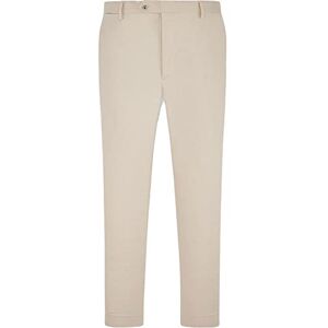 Hackett London Blazer chinos byxor för män, 8fmoat, 28W x 34L Hackett London Blazer chinos byxor för män, 8fmoat, 28W x 34L