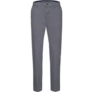 bugatti herr loose Fit jeans bugatti herr loose Fit jeans