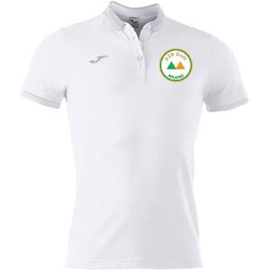 Joma Bali I Polos Knight Man Joma Bali I Polos Knight Man