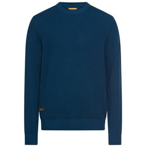 camel active 409500-7K00, Lyons Blue, 6XL camel active 409500-7K00, Lyons Blue, 6XL