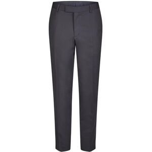 Daniel Hechter Trousers NOS ECO SF kostymbyxor, 690, 98, 690 Daniel Hechter Trousers NOS ECO SF kostymbyxor, 690, 98, 690