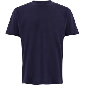 LTB Jeans Payofo T-shirt för män, Rhodonite 13877, S LTB Jeans Payofo T-shirt för män, Rhodonite 13877, S