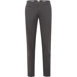 Brax Feel Good Style Fabio IN herr chino, elefant, 33W / 32L Brax Feel Good Style Fabio IN herr chino, elefant, 33W / 32L