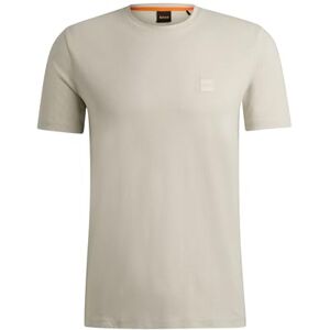 Boss Män Tales, Ljus beige 271, M Boss Män Tales, Ljus beige 271, M