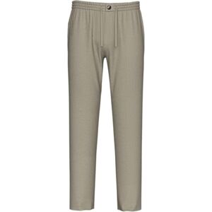 SELECTED HOMME Slh196-Straight Robert String byxa Noos, sand, L SELECTED HOMME Slh196-Straight Robert String byxa Noos, sand, L