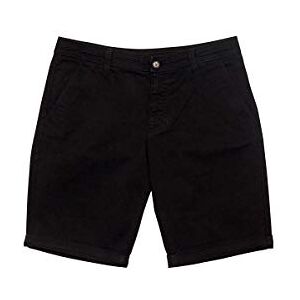 Armor-lux Armor Lux Caboteur byxor herr, svart, 46 Armor-lux Armor Lux Caboteur byxor herr, svart, 46