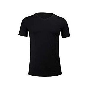 FILA FU5001 T-Shirt, Kortärmad T-tröja Man, FILA FU5001 T-Shirt, Kortärmad T-tröja Man,