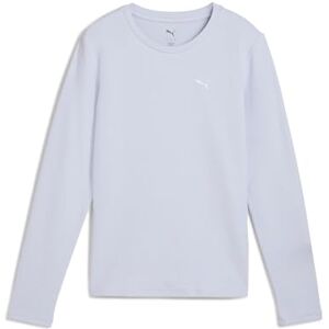 PUMA HER Slim Fit långärmad PUMA HER Slim Fit långärmad