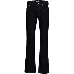 LTB jeans herr Tinman jeans, Vattenlass tvätt (2324), 34W x 34L LTB jeans herr Tinman jeans, Vattenlass tvätt (2324), 34W x 34L