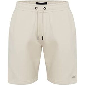 b BLEND Blend Sweatshorts för män, PP NOOS, lediga shorts, 141107/Oyster grå, XL, 141107/ostrongrå, XL b BLEND Blend Sweatshorts för män, PP NOOS, lediga shorts, 141107/Oyster grå, XL, 141107/ostrongrå, XL