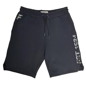 Redskins Kurv citat shorts herr, Off White, M Redskins Kurv citat shorts herr, Off White, M