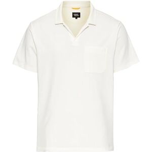 camel active 409909-5P52, Beige, L camel active 409909-5P52, Beige, L