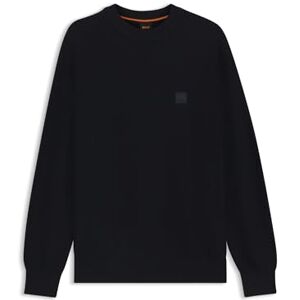 Boss Anion_S, mörkblå 404, L, Mörkblå 404, L Boss Anion_S, mörkblå 404, L, Mörkblå 404, L