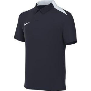 NIKE Unisex vuxen T-shirt, Obsidian/obsidian/vit/vit, XS NIKE Unisex vuxen T-shirt, Obsidian/obsidian/vit/vit, XS