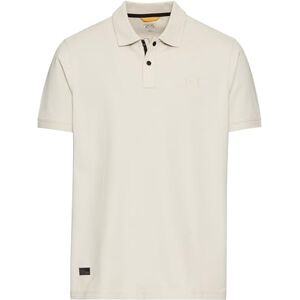 camel active 409920-5P01, Beige, 3XL camel active 409920-5P01, Beige, 3XL