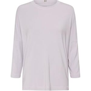 camel active 309692-6T63, lila, 3XL camel active 309692-6T63, lila, 3XL