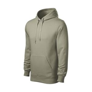 Malfini Cape M Mli-41328 Tröja Herr Malfini Cape M Mli-41328 Tröja Herr