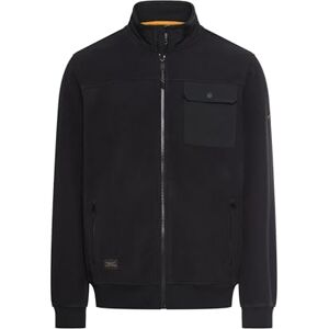 camel active 409401-7W37, Marinblå, XL camel active 409401-7W37, Marinblå, XL