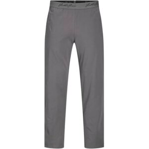 JACK & JONES Jacclyde byxor, Kolgrå, M JACK & JONES Jacclyde byxor, Kolgrå, M