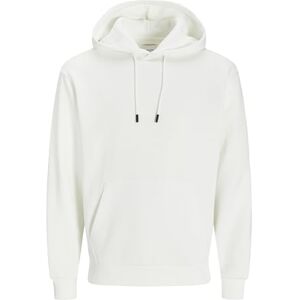 JACK & JONES JACK&JONES JJEBRADLEY Sweat Hood NOOS, Molndansare, XL JACK & JONES JACK&JONES JJEBRADLEY Sweat Hood NOOS, Molndansare, XL