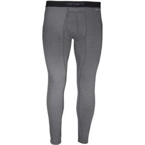 Carhartt Herr Base Force tungvikts bottenlager, Skugga ljung, M Carhartt Herr Base Force tungvikts bottenlager, Skugga ljung, M
