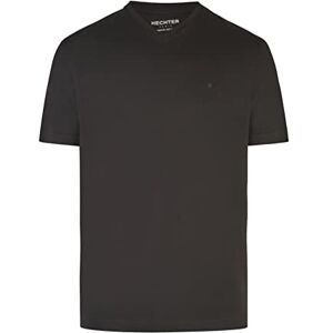 Daniel Hechter DOLUBLEPACK Vneck T-shirt för män, 990, XXL, 990, XXL Daniel Hechter DOLUBLEPACK Vneck T-shirt för män, 990, XXL, 990, XXL