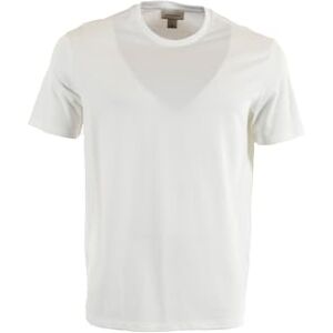 Calvin jeans herr SS klassisk monogram T-tröja LV04RD254G t-shirts, vit (ljus vit), XL, Vit (ljusvit), XL Calvin jeans herr SS klassisk monogram T-tröja LV04RD254G t-shirts, vit (ljus vit), XL, Vit (ljusvit), XL