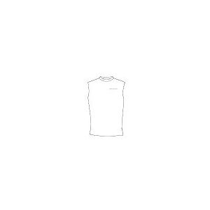 Givova Mae010 Elastic Undertröja Unisex Vuxen Givova Mae010 Elastic Undertröja Unisex Vuxen