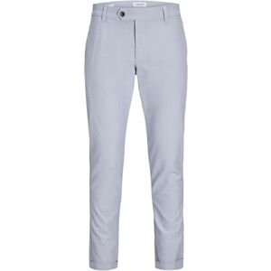 JACK & JONES Chino byxor slim fit chinos byxor, Mountain vår, 28W / 32L JACK & JONES Chino byxor slim fit chinos byxor, Mountain vår, 28W / 32L
