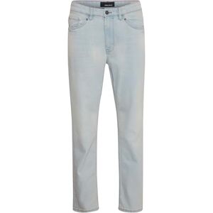 Blend Thunder FIT Relaxed Denim Byxor Blend Thunder FIT Relaxed Denim Byxor