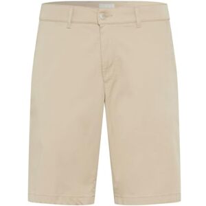 Brax Style Bozen Bermuda, 56 strand, 34W Brax Style Bozen Bermuda, 56 strand, 34W