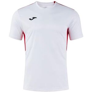 Joma Winner IV T-shirt för män Joma Winner IV T-shirt för män
