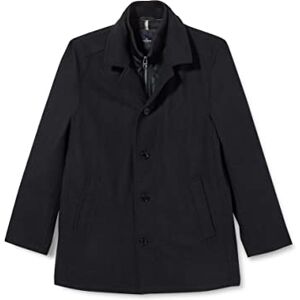 Daniel Hechter herr 50123 jacka, antracit, normal, antracit, one size Daniel Hechter herr 50123 jacka, antracit, normal, antracit, one size