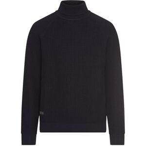 camel active herr 409550-6k21 pullover tröja, marinblå, XL, marinblå, XL camel active herr 409550-6k21 pullover tröja, marinblå, XL, marinblå, XL
