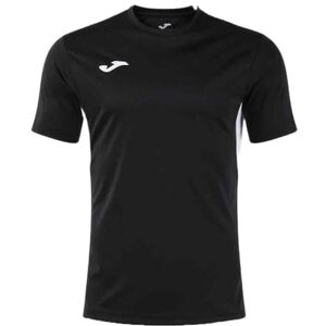 Joma Winner IV T-shirt för män Joma Winner IV T-shirt för män