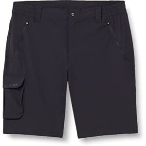 CMP Herr 4-vägs stretch bermudashorts antracit, 46 CMP Herr 4-vägs stretch bermudashorts antracit, 46