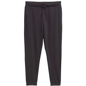 TOM TAILOR Denim herr regular fit byxor, 29476 – kolgrå, XXL TOM TAILOR Denim herr regular fit byxor, 29476 – kolgrå, XXL