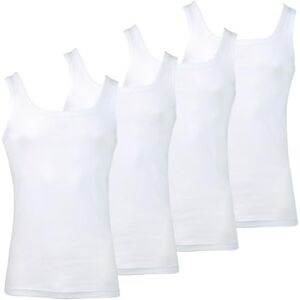 Athena TEE-SHIRT CHOC 8D51 herr T-shirt, Vit/vit, XL Athena TEE-SHIRT CHOC 8D51 herr T-shirt, Vit/vit, XL
