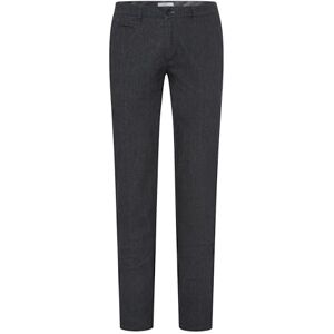 Brax Style Fabio Wdx herr Woo.Look Light Byxor i stil Fabio WDX, mörk marinblå, 31W x 36L Brax Style Fabio Wdx herr Woo.Look Light Byxor i stil Fabio WDX, mörk marinblå, 31W x 36L