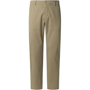 Pepe Jeans Slim Chino Twill byxor, brun (beige sten), 33 W herr, Brun (beige sten), 33W Pepe Jeans Slim Chino Twill byxor, brun (beige sten), 33 W herr, Brun (beige sten), 33W