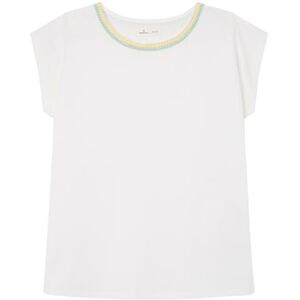 Springfield Pedro del Hierro Skjorta bygelfri, ROSA, XL Springfield Pedro del Hierro Skjorta bygelfri, ROSA, XL