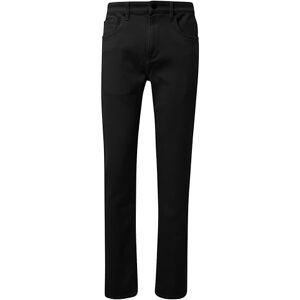 s.Oliver BLACK LABEL jeansbyxor, Nelio Slim Fit, 9999, 31-34 s.Oliver BLACK LABEL jeansbyxor, Nelio Slim Fit, 9999, 31-34