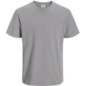 R.d.d. royal denim division R.d. Royal denim division Rdddan Crew Neck Tee S/S Noos, Frost grå, M R.d.d. royal denim division R.d. Royal denim division Rdddan Crew Neck Tee S/S Noos, Frost grå, M