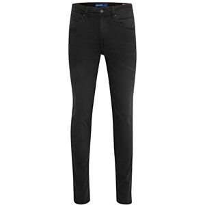 Blend Jet-jeans för män Blend Jet-jeans för män